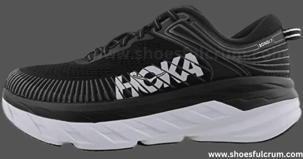 Hoka Vs Brooks For Nurses: Which One Is Best?