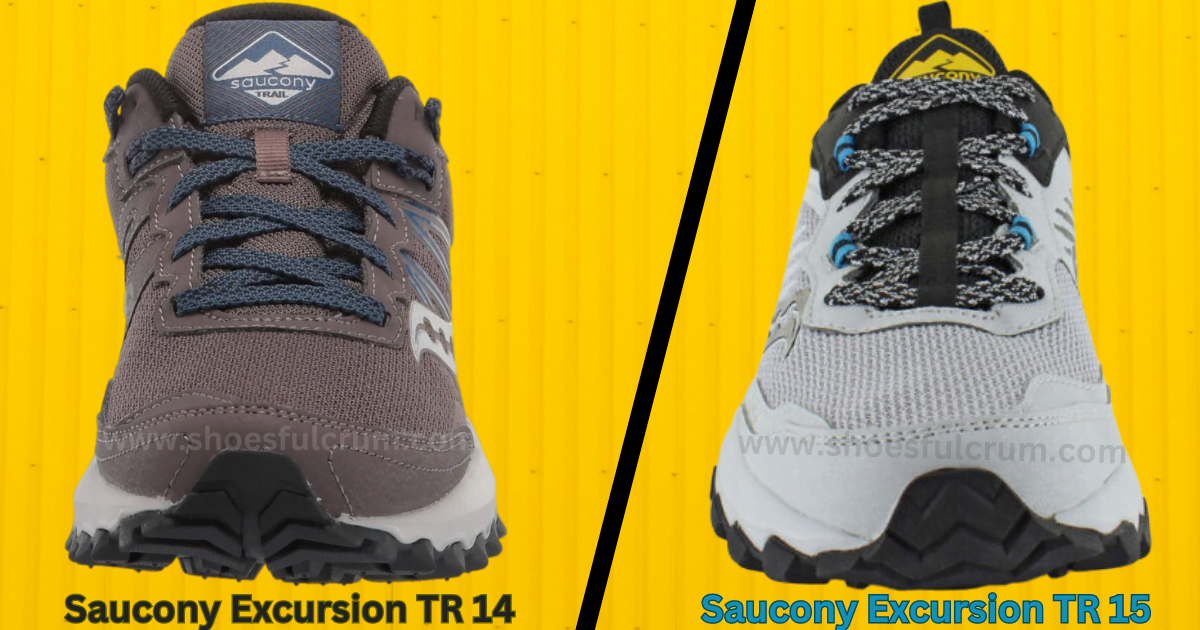 Tr15 minimalist hot sale training boot