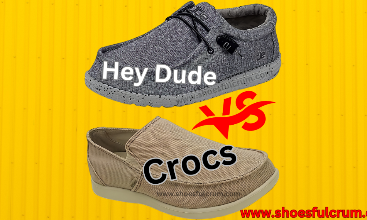 Crocs santa cruz online wide