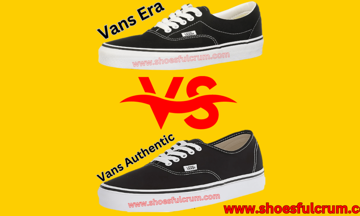 Vans era 9s on sale platforms