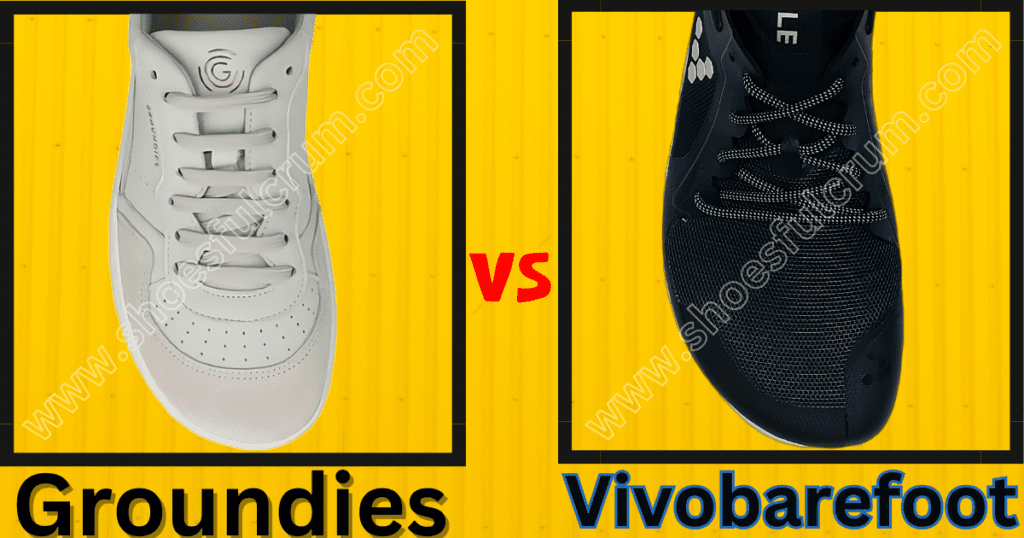 brеathability groundiеs vs vivobarеfoot