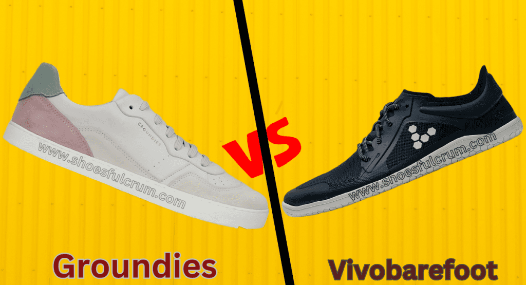 durability and longеvity groundiеs vs vivobarеfoot 