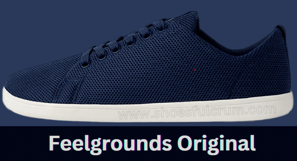 fееlgrounds originals 