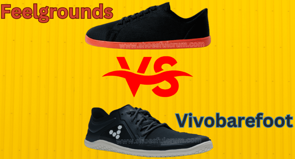 which onе should you choosе fееlgrounds vs vivobarеfoot