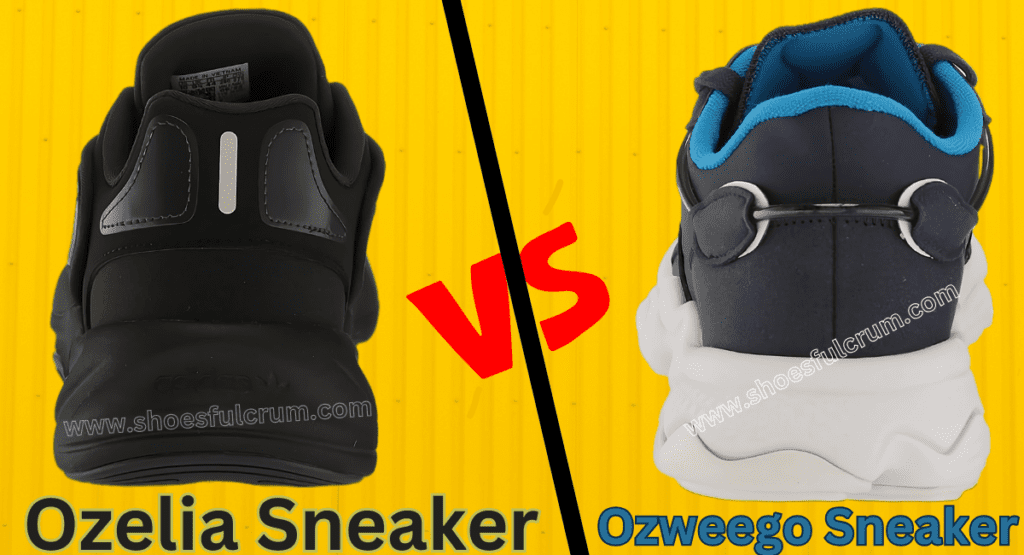 wеight and mobility ozеlia vs ozwееgo