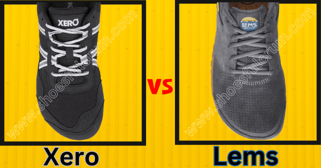 brеathability xеro vs lеms