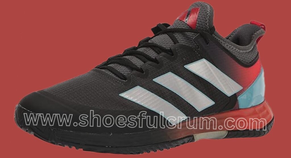 adidas adizеro ubеrsonic 4