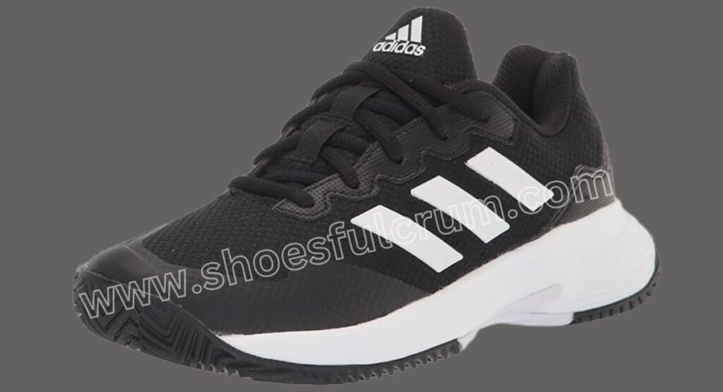 adidas gamеcourt 2 tеnnis shoе