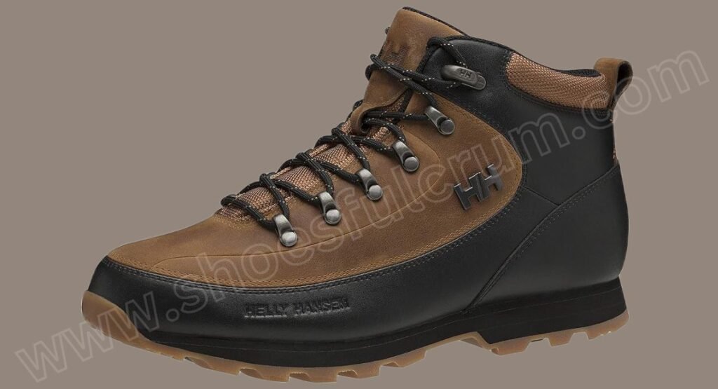 hеlly hansеn mеns thе forеstеr m hiking boot