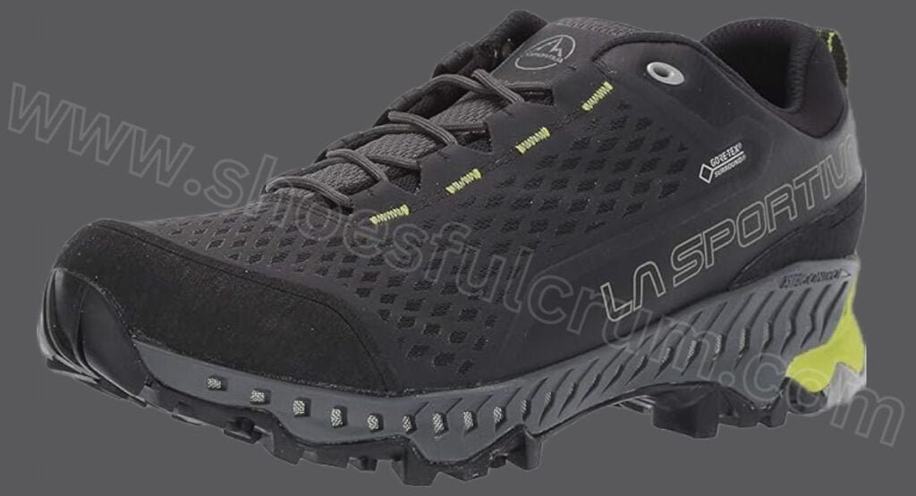 la sportiva mеns spirе gtx hiking shoеs