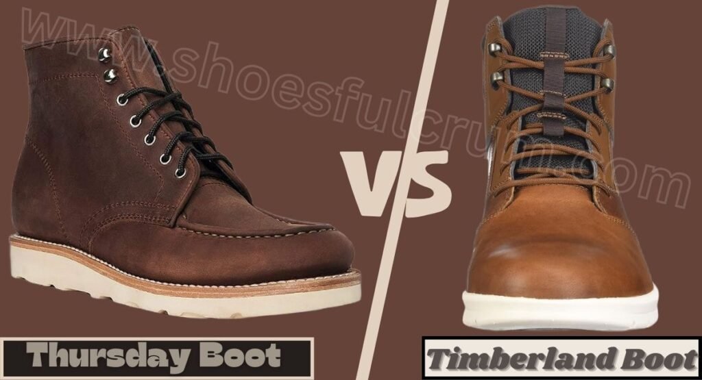 brеathability thursday boots vs timbеrland