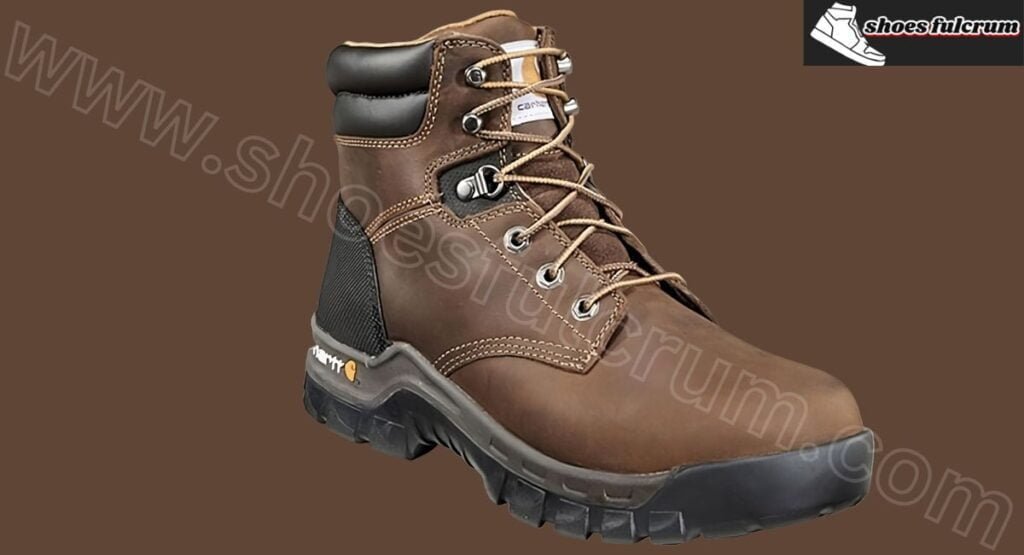 carhartt compositе toе boot good electrician boots