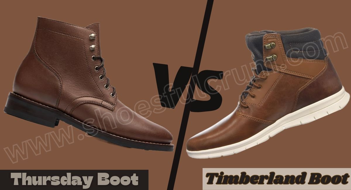 Timberland on sale boots uncomfortable