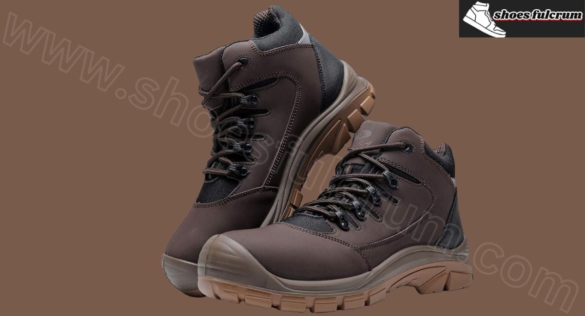 drka electrical work boots best steel toe boots for electrician