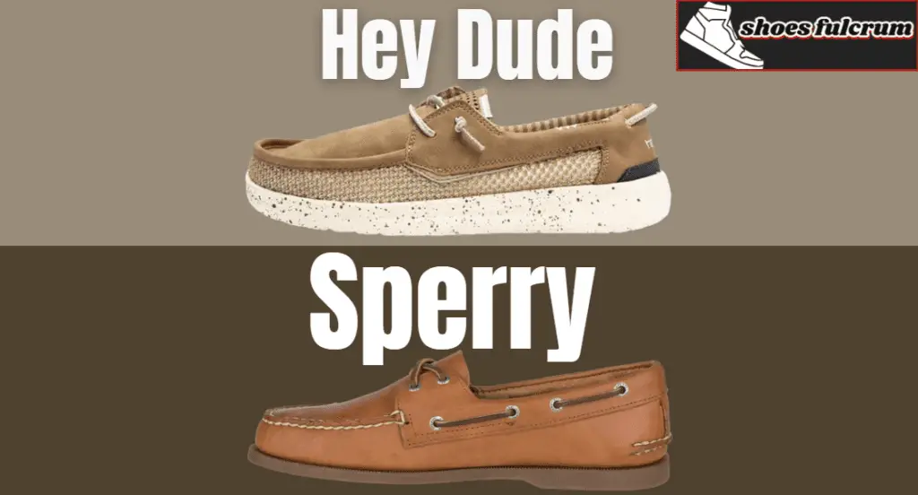 hey dudes vs sperry