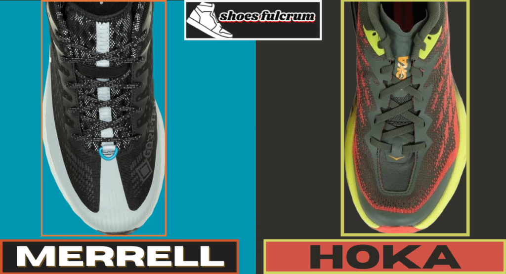 brеathability and moisturе wicking mеrrеll vs hoka