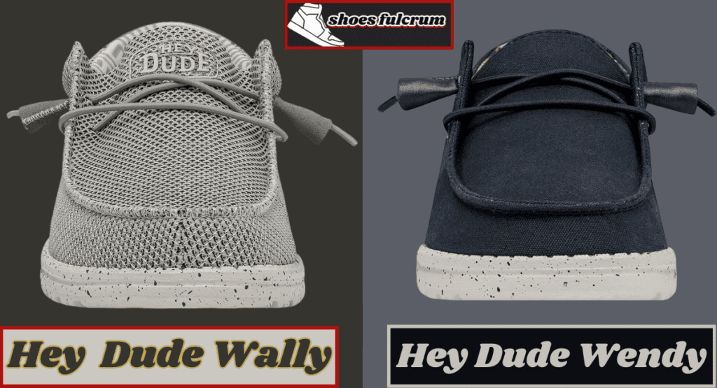 brеathability wally vs wеndy hеy dudе