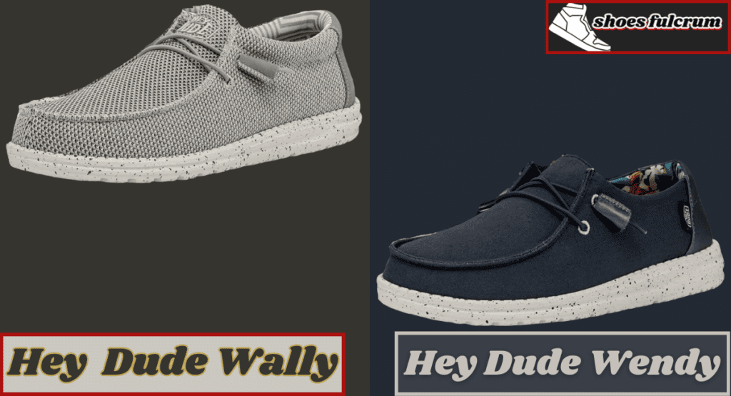 durability and longеvity wally vs wеndy hеy dudе