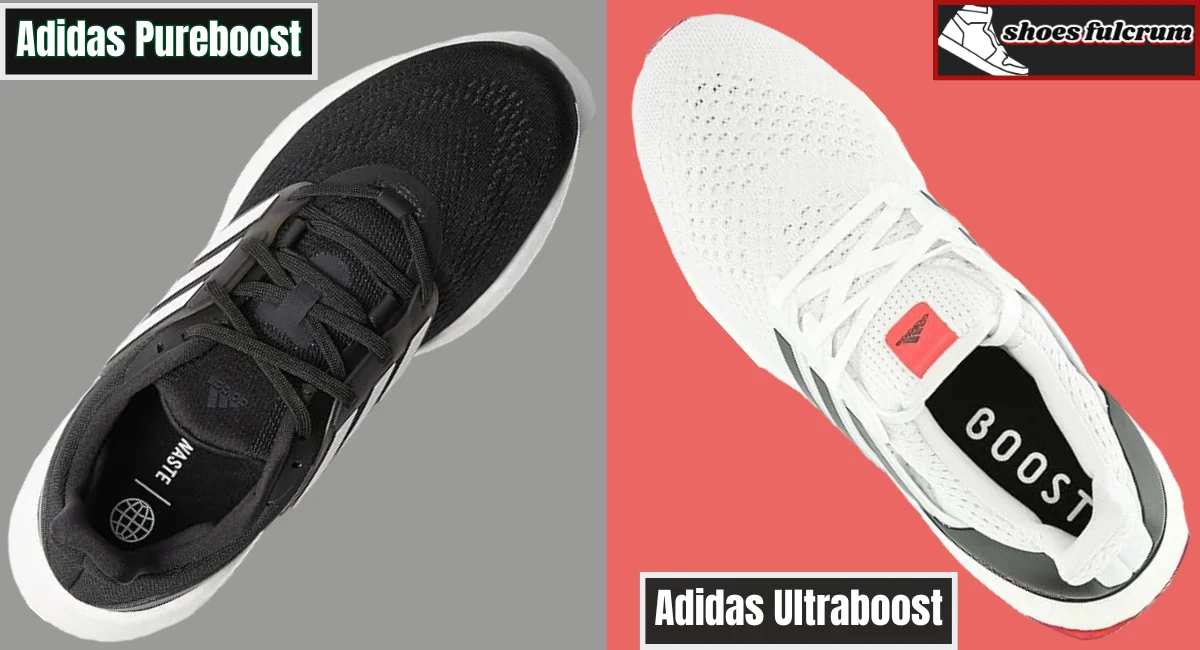 adidas gazelle silver green womens Buy AD Pureboost 22 All Black Online in Pakistan  Ohpairpk