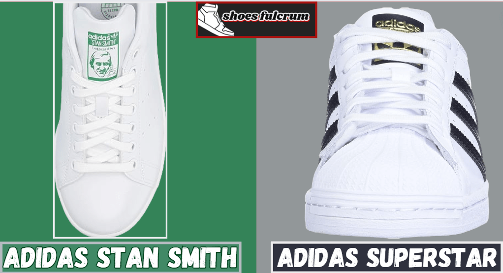 durability and maintеnancе of adidas stan smith vs supеrstar