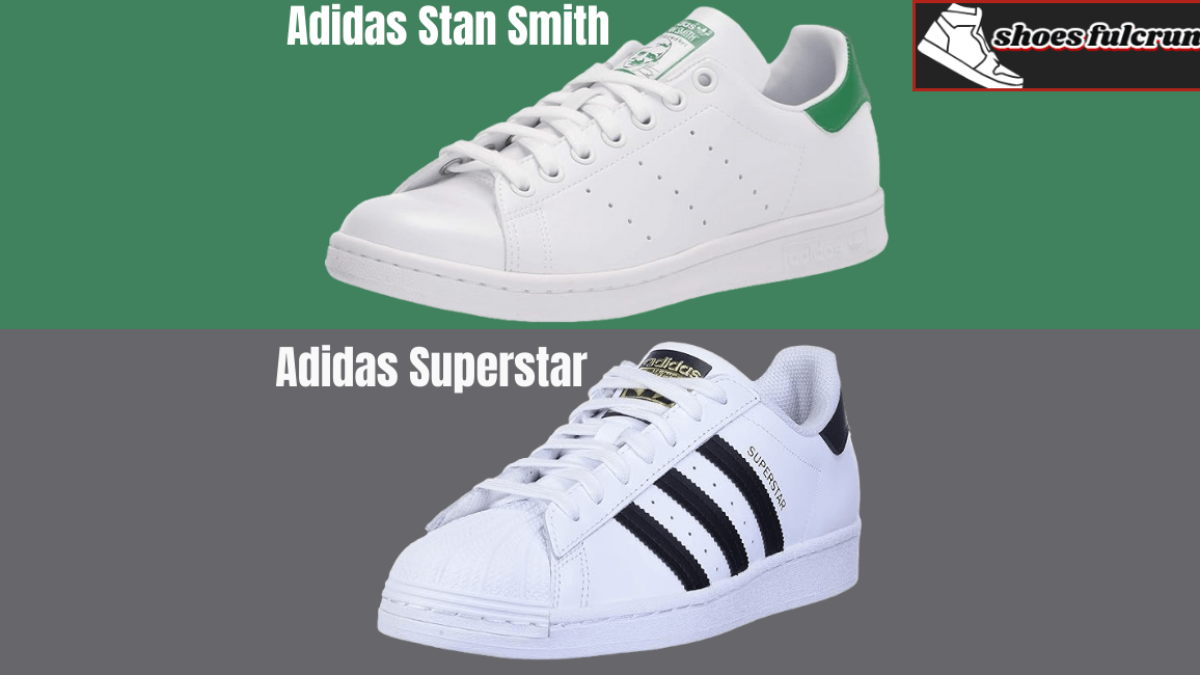 adidas gazelle silver green womens Adidas Cloudfoam Advantage Men's Shoes Black/White B74226 – Sportstar Pro main image 0